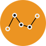 Free Keyword Rank Checker Tool