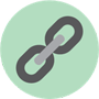 Website Link Analyzer