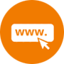 URL Encoder Decoder